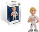 Luka Modric Real Madrid MINIX 12cm Collectible Figure