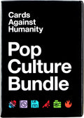Cards Against Humanity Pop Culture Bundle - Image 5