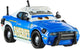 Cars 3 Die Cast Mike