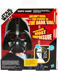 Star Wars Darth Vader Helmet
