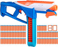 NERF N Series Infinite - Image 2