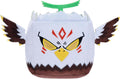Blox Fruits Series 3 4" Mystery Collectable Plush (Includes DLC) - Image 5
