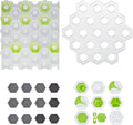 Ravensburger GraviTrax Building Expansion Pack, close-up detail