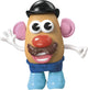 Mr Potato Head