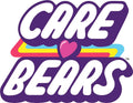 Care Bears Caring Cuties 15cm Plush Dangler Blind Box Wave 2 (Case of 6)