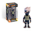 Naruto: Shippuden MINIX Figure Kakashi