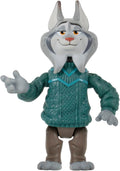Disney's Zootropolis 2 Adventure 5 Figure Pack - Image 6