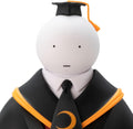 SFC Assassination Classroom White Koro Sensei Figure - Image 5