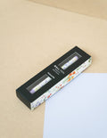 Wild Flowers Pen side angle