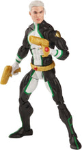 Marvel Legends Series Marvel Boy Action Figure - Image 3