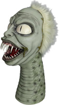Beetlejuice Snake Puppet Beetlejuice (1988) (view 3)
