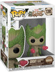 Groot as Scarlet Witch Marvel We Are Groot Funko Pop! Vinyl Figure