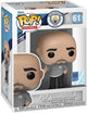 Funko Football: Manchester City (Pep Guardiola)