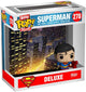 Superman Gargoyle DC Comics Funko Bitty Pop! Deluxe Vinyl Figure