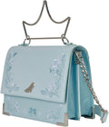 Loungefly - Disney Cinderella Crossbody Bag alternate view
