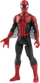Amazing Fantasy Spider-Man Marvel Legends Retro 375 Collection 3.75-Inch Action Figure