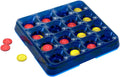 Connect 4 Frenzy Game - Image 4