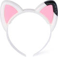 Dreamworks Gabby's Dollhouse The Movie Meow Mazing Interactive Ears - Image 4