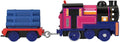 Thomas and Friends Motorised Toby - Image 5