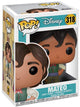 Mateo Elena of Avalor Funko POP! Vinyl Figure