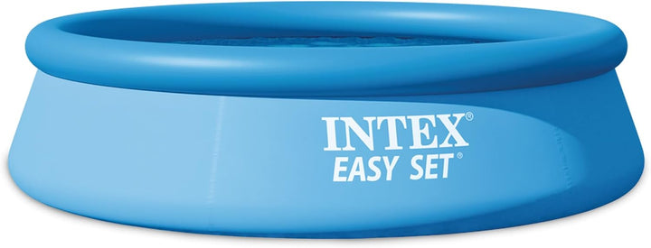 Intex 10ft x 30in Easy Set Swimming Pool