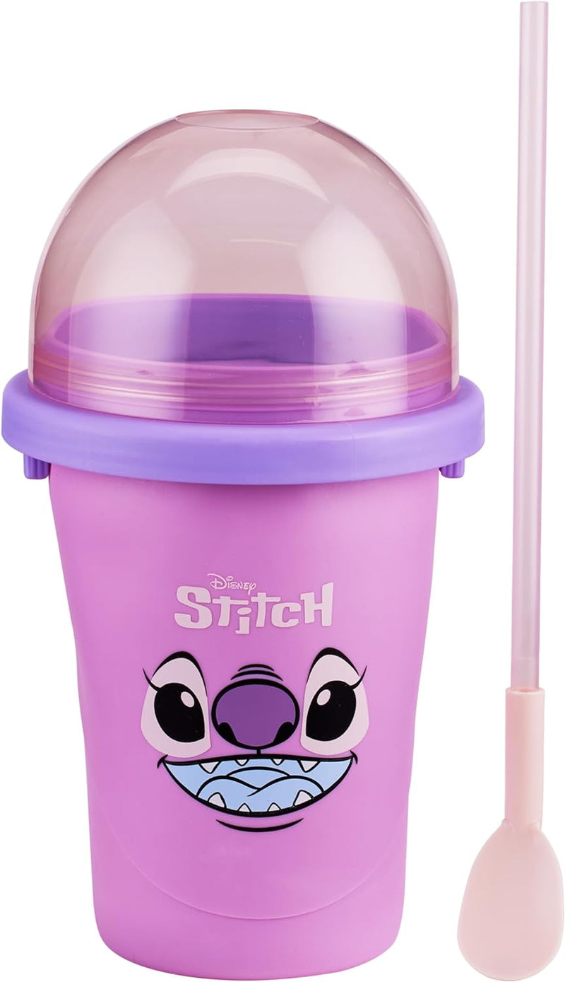 Chillfactor Stitch Slushy Maker Angel - Image 2