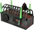 Monsterizer Vintage 7" Scale Diorama (Designed For The Universal Figure Range Plus Other 7" Figures) (view 3)