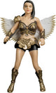 Sienna Shaw Angel Warrior Terrifier 2 5-Inch Action Figure