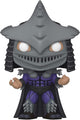 Super Shredder Teenage Mutant Ninja Turtles Funko POP! Vinyl Figure