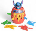 Pop Up Stitch
