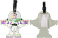 Disney Pixar Toy Story Luggage Tag Set - Image 3