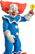 Bozo the Clown 5" Figure (view 3)