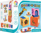 SmartGames Peek-A-Zoo