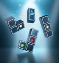 SmartGames Shooting Stars Puzzle Game - Image 2