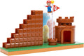Nintendo 2.5" Course Complete Playset