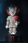 It 2017 Pennywise Body Knocker (view 2)