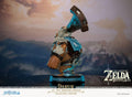 First4Figures The Legend Of Zelda: Breath Of The Wild (Daruk)(Collectors) PVC Figurine - Image 6
