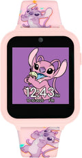 Peers Hardy Angel Interactive Smart Watch