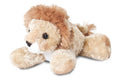 Mini Flopsies Lionel Lion 8" Plush
