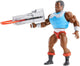 Clamp Champ Masters of the Universe Origins Action Figure