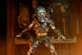 Predator 2 Boar Predator Ultimate 7" Scale Action Figure (view 2)
