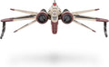 Star Wars Micro Galaxy ARC 170 Statrfighter Deluxe Vehicle - Image 4