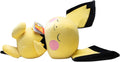 Pokemon 18" Sleeping Pichu Plush - Image 2