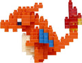 Nanoblock: Pokemon Charizard Figure - Image 3