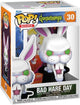 Funko Books: Goosebumps (Bad Hare Day) POP! Vinyl Figure