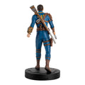 The Sole Survivor Fallout Figurine