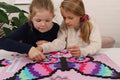 Plus Plus: Puzzle By Number Butterfly (800pcs) - Image 7