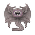 Demobat Stranger Things Funko POP! Vinyl Figure, side angle