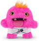 Oogah Boogah Fuggler Baby Fuggs Series 3 3.5-Inch Plush