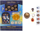 Harry Potter Large Vending Machine Surprise Capsule Dispenser